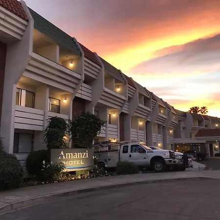 Amanzi Hotel, An Ascend Collection Hotel-3