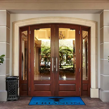 Trianon Bonita Bay Hotel-3