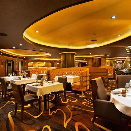 Nugget Casino Resort-3