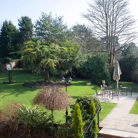 Alderley Edge Hotel-2
