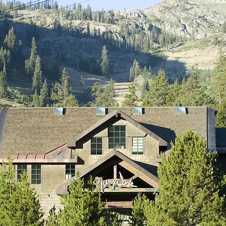 Plumpjack Inn-3