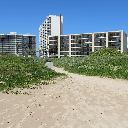 Royale Beach And Tennis Club-2