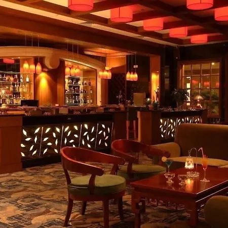 Capital Hotel-2
