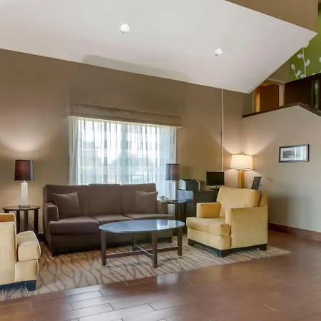 Sleep Inn Ontario-2