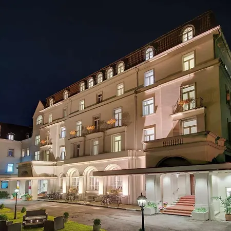 Rheinhotel Dreesen-2
