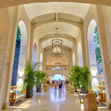 One&Only Le Saint Geran, Mauritius-3