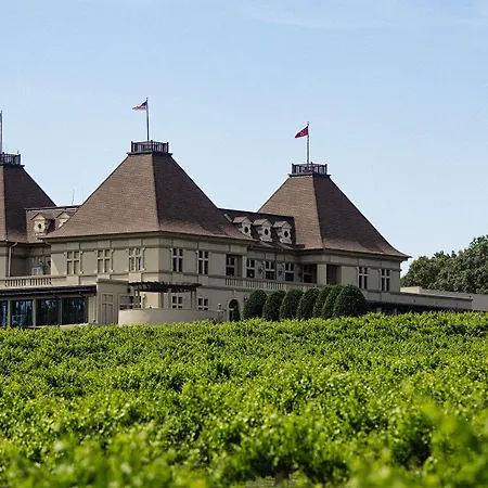 Chateau Elan Winery-3