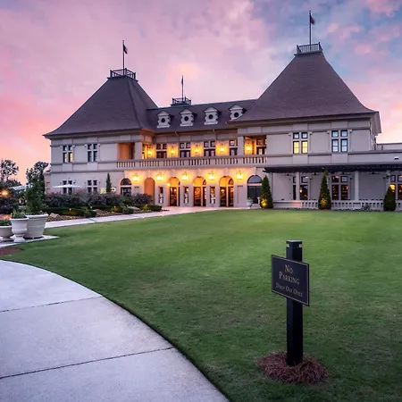 Chateau Elan Winery-2