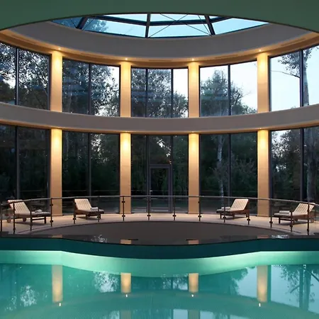 Alkyon Resort Hotel & Spa-2