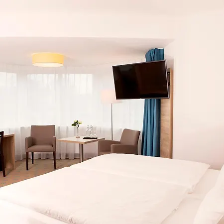 Hotel Frisia-3