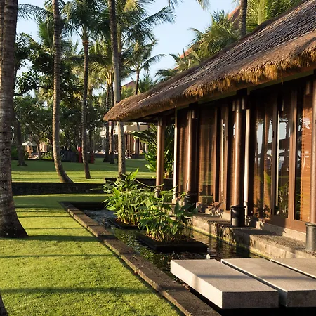 The Legian Seminyak, Bali-2