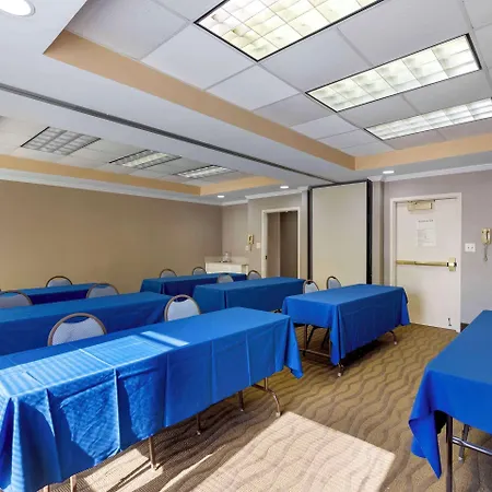 Comfort Inn Kennesaw-2
