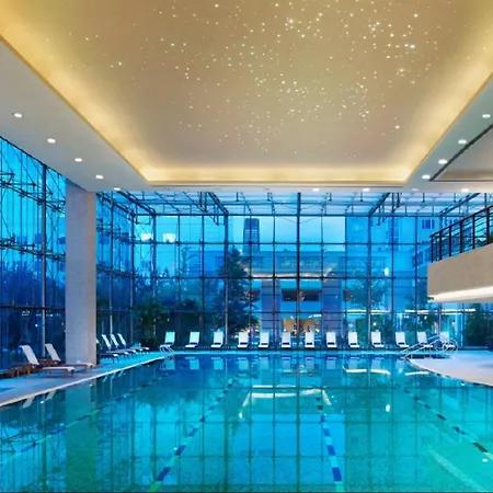The St. Regis Beijing-2