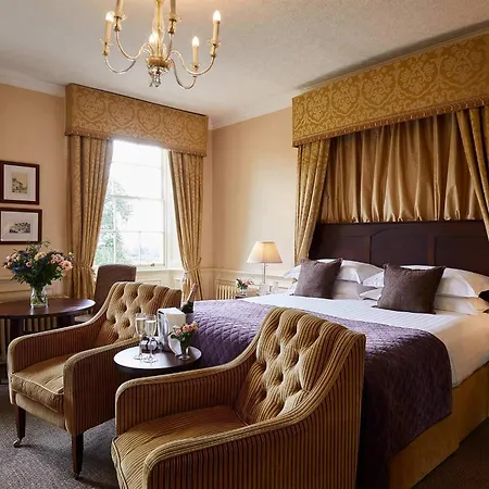 Ansty Hall-2