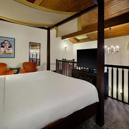 Delta Hotels By Marriott St Pierre Country Club-3