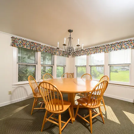 Stoweflake Mountain Resort & Spa-2