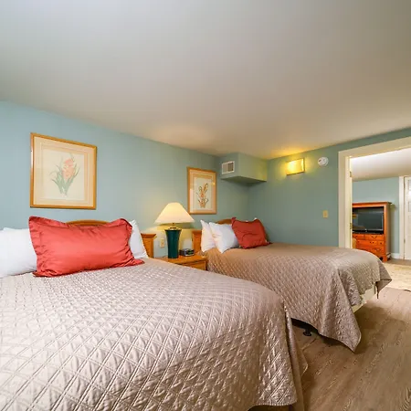 Stoweflake Mountain Resort & Spa-3