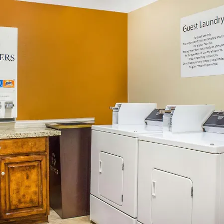 Comfort Inn & Suites Durango-3