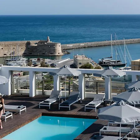 Aquila Atlantis Hotel-3
