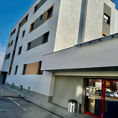 Arion Airport Hotel-3