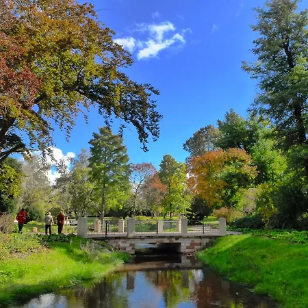 Kurpark-Hotel-3