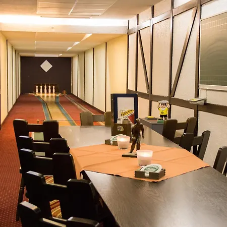 Ringhotel Drees-2
