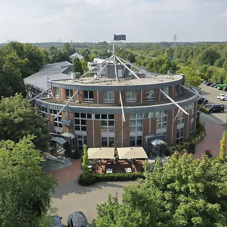 Median Hotel Hannover Lehrte-2