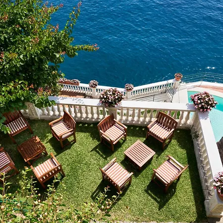 Palazzo Avino-3