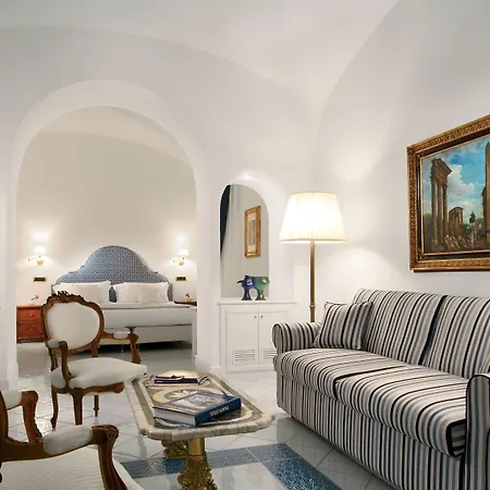 Palazzo Avino-3