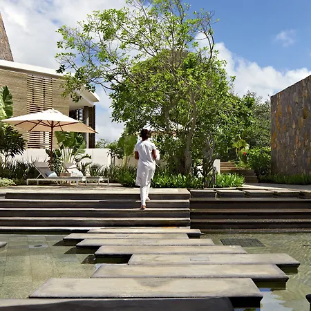 Long Beach Mauritius-2