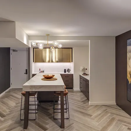 The Star Grand Hotel And Residences Sydney-2
