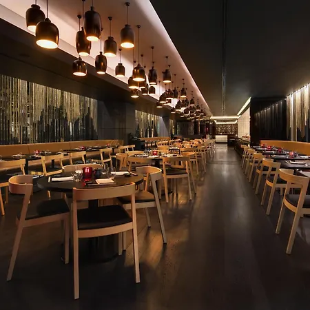 The Star Grand Hotel And Residences Sydney-3