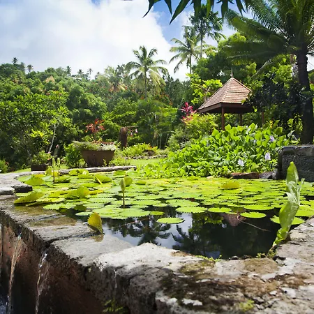 Ladera Resort-2