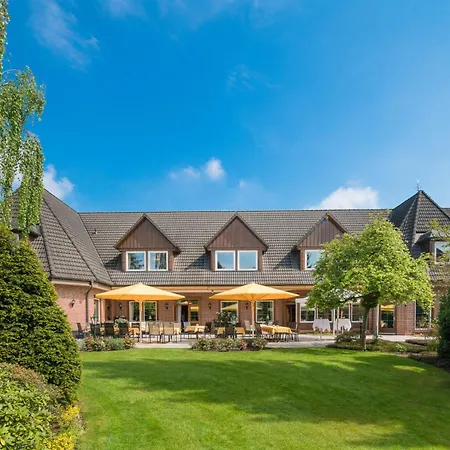 Hotel Celler Tor-2