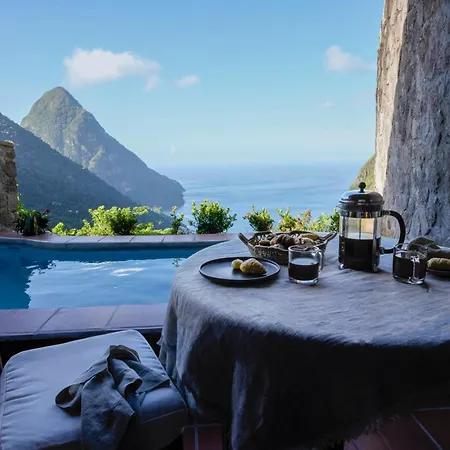 Ladera Resort (Adults Only)-2