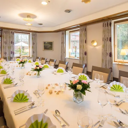 Hotel Celler Tor-2