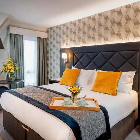 Camden Court Hotel-3
