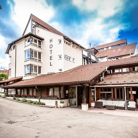 Ringhotel Gasthof Hasen-2