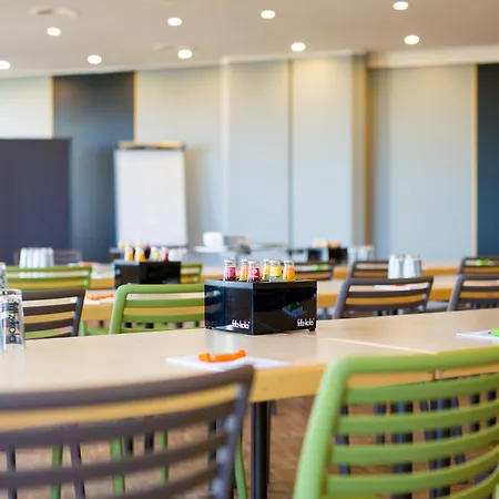 Mk Hotel Remscheid-2