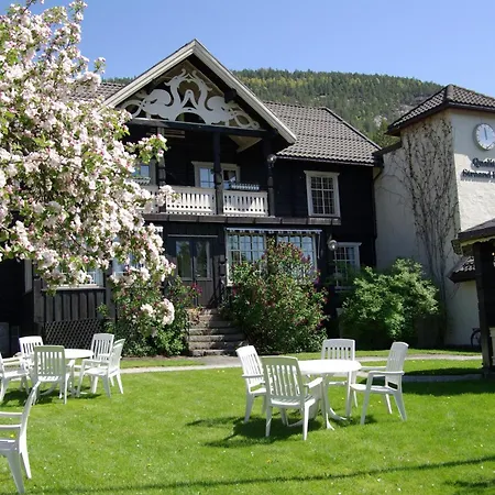 Straand Hotel-3