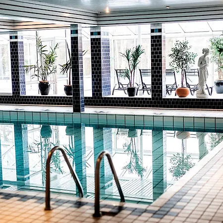 Straand Hotel-2