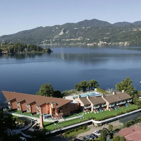 Hotel L'Approdo-2