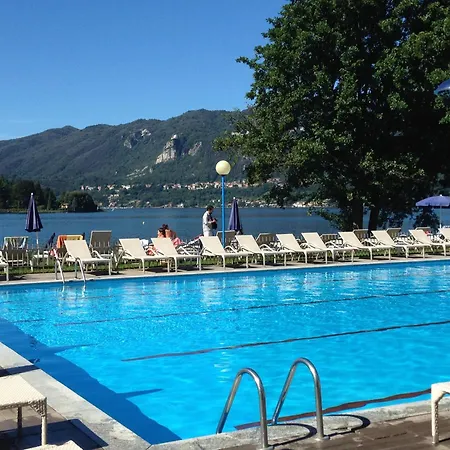 Hotel L'Approdo-2