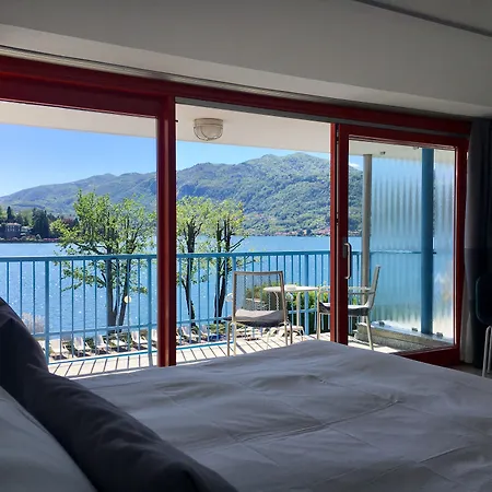 Hotel L'Approdo-3