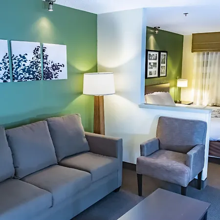 Sleep Inn Pasco Tri -Cities-3