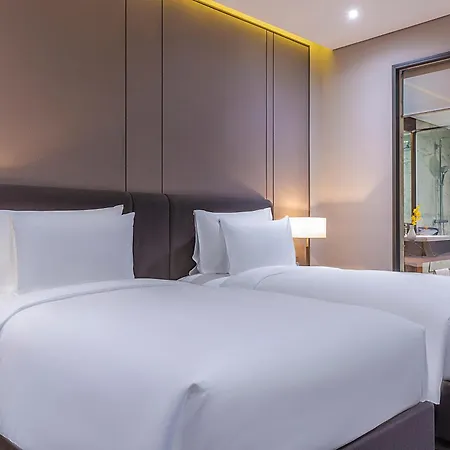 Le Sands Oceanfront Danang Hotel-2