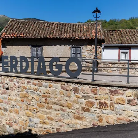 El hotel de Verdiago-2