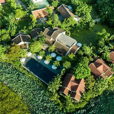 Nham Village Resort-2