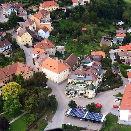 Hotel Prechtlhof-3