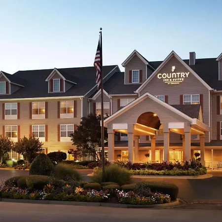 Country Inn & Suites By Radisson, Atlanta Airport North, Ga-2